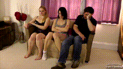 AAA_bedtimeHD_Jasmine_Lau_Sophie_Keagan-小圈子