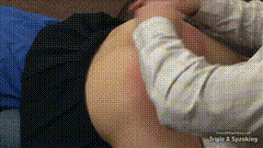 AAA_mishka_girlguide-小圈子