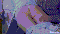 AAA_she_never_learns-小圈子