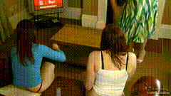 AAA_troublesomeHD_Jenna_Jay_Taylor_Richardson_Emma_Watchful-小圈子