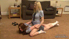 AAA_wherearemyshoes-小圈子