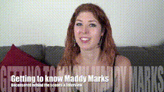ATP_20140803_Maddy_Marks_Uncensored_Behind_The_Scenes_Getting_To_Know_Maddy_Marks-小圈子