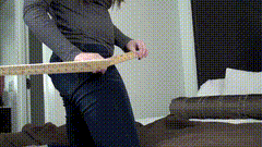 ATP_20141226_After_Dinner_Discipline_Naughty_Christy_Breaks_A_Yardstick_On_Her_Bottom-小圈子