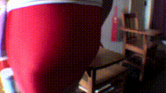 ATP_20150306_Schoolgirls_Punished_For_Tight_Skirts_Casey_Calvert_And_Christy_Cutie-小圈子