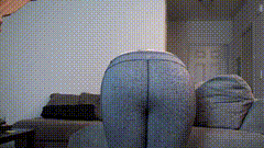 ATP_20150824_Will_This_Help_You_To_Remember_Solid_Frat_Paddling_On_Spandex-小圈子