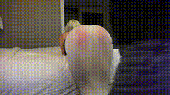 ATP_20150914_Russian_Mail_Order_Bride_Bottoms_Up_Blonde_Wet_Bottom_Otk_Spanking-小圈子