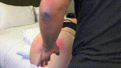 ATP_20150918_Russian_Bride_Harsh_Strapping_Domestic_Discipline_Ivanka_Spanked_To_Tears-小圈子