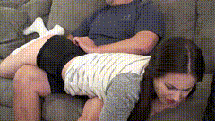 ATP_20160704_Spanking_18yr_Old_Casey_Maybe_You_re_One_Of_Those_Girls_Who_Likes_To_Be_Spanked-小圈子