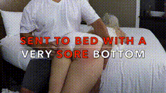 ATP_20161216_Sent_To_Bed_With_A_Very_Sore_Bottom-小圈子