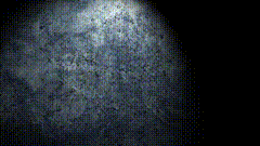 ATP_20170111_She_Knows_When_She_s_Been_Naughty_Beckys_Forbidden_Thong_Bikini_Belt_Whipping-小圈子