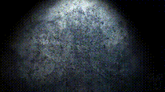 ATP_20170425_Naughty_Secretary_Hands_Punished_With_Ruler_And_Yardstick-小圈子