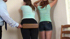 ATP_20170512_Repeat_Offenders_The_Big_School_Paddle_For_Alex_And_Maddy-小圈子