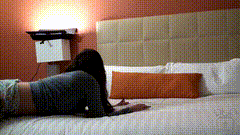 ATP_20170718_Sunday_Bare_Bun_Day-小圈子