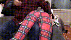 ATP_Casey_s_OTK_Holiday_Spanking-小圈子