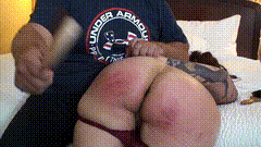 ATP_Hairbrush_Blistering-小圈子