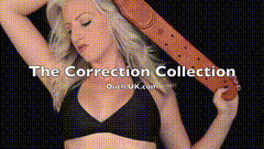 ATP_Ouchukpromo1214-小圈子