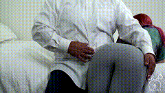 ATP_Too_Big_for_Her_Britches-小圈子