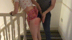 Amateur_0gppok1wof4sckdyz4vn5_720p-小圈子