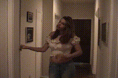 Amateur_10_Hard_Swats_For_Megan-小圈子