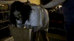 Amateur_15_swats_with_the_paddle_Discipline-小圈子