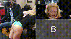 Amateur_80_Swats_and_Aloe___My_August_Maintenance_Spanking_by_Red_Back_Porch-小圈子