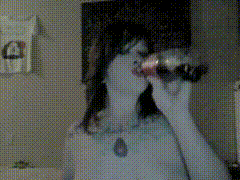 Amateur_A10_jack_daniels_self_spanking-小圈子