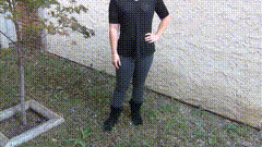 Amateur_Alyssa_gets_switched-小圈子