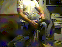 Amateur_Amateur_OTK_over_tight_jeans-小圈子