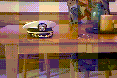 Amateur_Amateur_Spankings_Ambers_Military_Spanking-小圈子