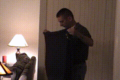 Amateur_Amateur_Spankings_Megan_Gets_The_Spoon-小圈子