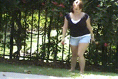 Amateur_Amateur_spanking_amber_and_the_great_out_doors-小圈子