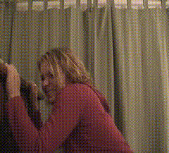 Amateur_Amateurspankings_Brooks_Birthday_Spanking_Part_2_Of-小圈子