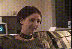Amateur_Amie_Interview-小圈子