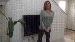 Amateur_Anna_Spanked_With_A_Paint_Stick-小圈子