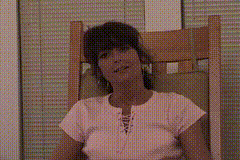 Amateur_Brianna_Interview-小圈子