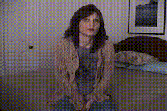 Amateur_Cassie_Is_Late-小圈子