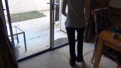 Amateur_DaniellePaddledOutside-小圈子