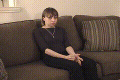 Amateur_Danielle_is_Cheating-小圈子