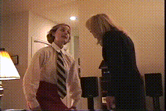 Amateur_Disrespectful_Emily-小圈子