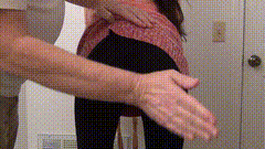 Amateur_Eden_Interview-小圈子