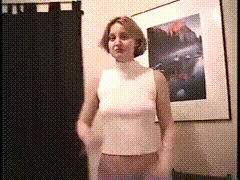 Amateur_Emily_s_Belt_Bruising-小圈子