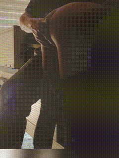 Amateur_I_was_Naughty_Again_will_I_ever_Learn_Spanking_after_Spanking_Dirttylittlesecret_hls_1080p-小圈子