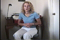 Amateur_Jennifer_Interview-小圈子