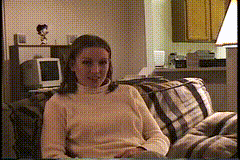 Amateur_Jessica_Interview-小圈子