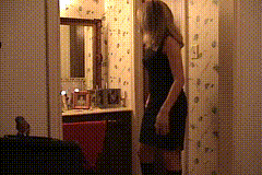 Amateur_Kaye_Gets_Paddled-小圈子