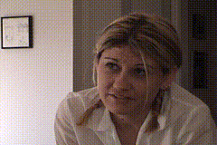 Amateur_Kaye_Gets_The_Belt-小圈子