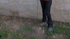 Amateur_Lacy_Gets_Switched-小圈子