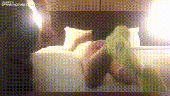 Amateur_Lesson_learned-小圈子