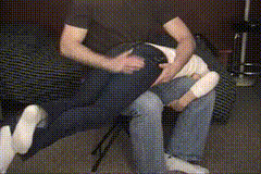 Amateur_Liz_Lesson_Learned-小圈子