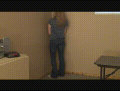 Amateur_Liz_Sb_1-小圈子